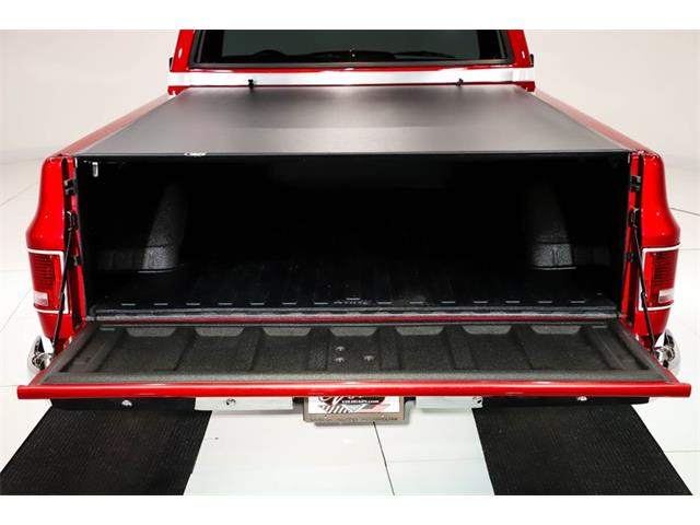 1983 Chevrolet C10 (CC-2068195) for sale in Volo, Illinois