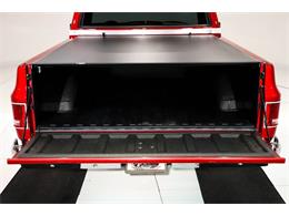 1983 Chevrolet C10 (CC-2068195) for sale in Volo, Illinois