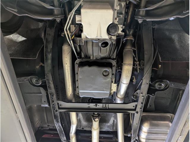 1983 Chevrolet C10 (CC-2068195) for sale in Volo, Illinois