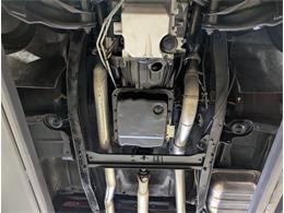 1983 Chevrolet C10 (CC-2068195) for sale in Volo, Illinois