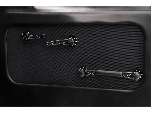 1983 Chevrolet C10 (CC-2068195) for sale in Volo, Illinois