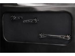 1983 Chevrolet C10 (CC-2068195) for sale in Volo, Illinois