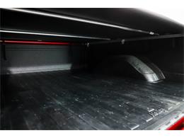 1983 Chevrolet C10 (CC-2068195) for sale in Volo, Illinois