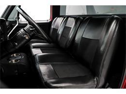 1983 Chevrolet C10 (CC-2068195) for sale in Volo, Illinois