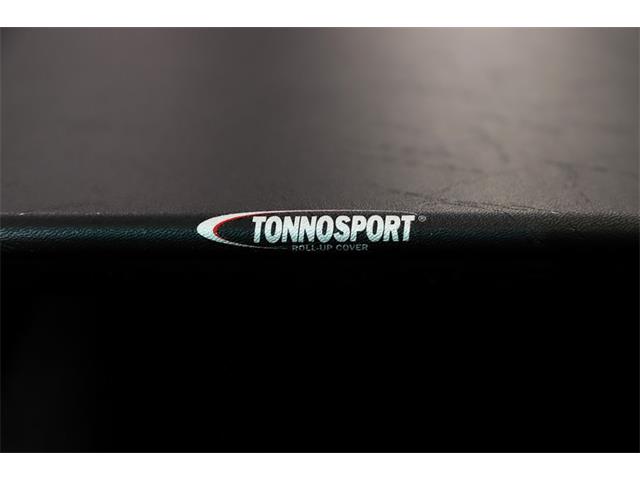 1983 Chevrolet C10 (CC-2068195) for sale in Volo, Illinois