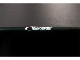 1983 Chevrolet C10 (CC-2068195) for sale in Volo, Illinois