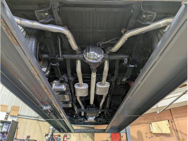 1983 Chevrolet C10 (CC-2068195) for sale in Volo, Illinois