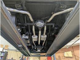 1983 Chevrolet C10 (CC-2068195) for sale in Volo, Illinois