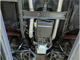 1983 Chevrolet C10 (CC-2068195) for sale in Volo, Illinois