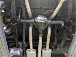 1983 Chevrolet C10 (CC-2068195) for sale in Volo, Illinois