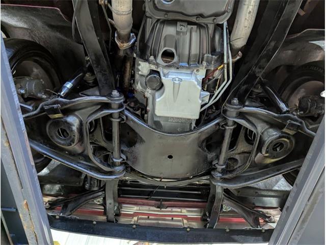 1983 Chevrolet C10 (CC-2068195) for sale in Volo, Illinois