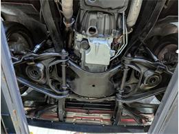 1983 Chevrolet C10 (CC-2068195) for sale in Volo, Illinois