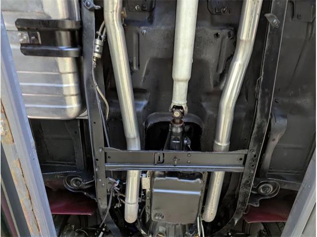 1983 Chevrolet C10 (CC-2068195) for sale in Volo, Illinois