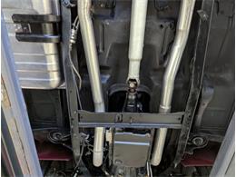 1983 Chevrolet C10 (CC-2068195) for sale in Volo, Illinois