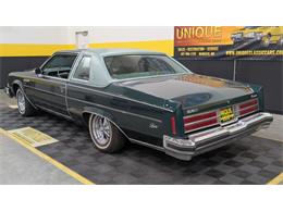 1977 Buick Electra (CC-2068196) for sale in Mankato, Minnesota