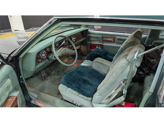 1977 Buick Electra (CC-2068196) for sale in Mankato, Minnesota