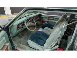 1977 Buick Electra (CC-2068196) for sale in Mankato, Minnesota