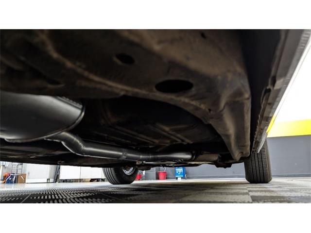 1977 Buick Electra (CC-2068196) for sale in Mankato, Minnesota