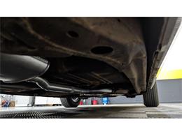 1977 Buick Electra (CC-2068196) for sale in Mankato, Minnesota