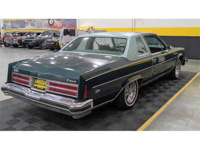 1977 Buick Electra (CC-2068196) for sale in Mankato, Minnesota