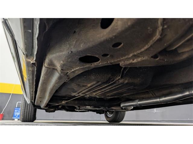 1977 Buick Electra (CC-2068196) for sale in Mankato, Minnesota