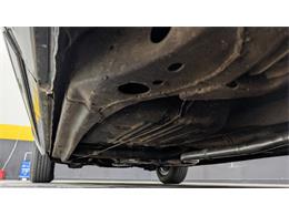 1977 Buick Electra (CC-2068196) for sale in Mankato, Minnesota