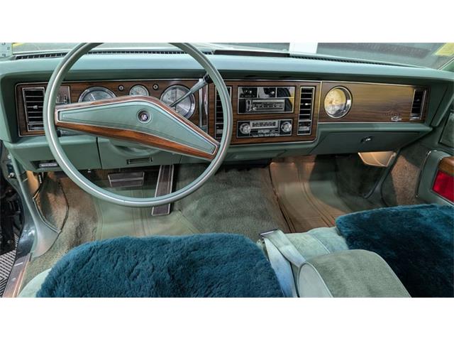1977 Buick Electra (CC-2068196) for sale in Mankato, Minnesota