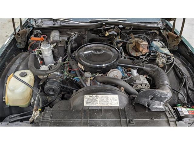 1977 Buick Electra (CC-2068196) for sale in Mankato, Minnesota