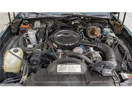 1977 Buick Electra (CC-2068196) for sale in Mankato, Minnesota