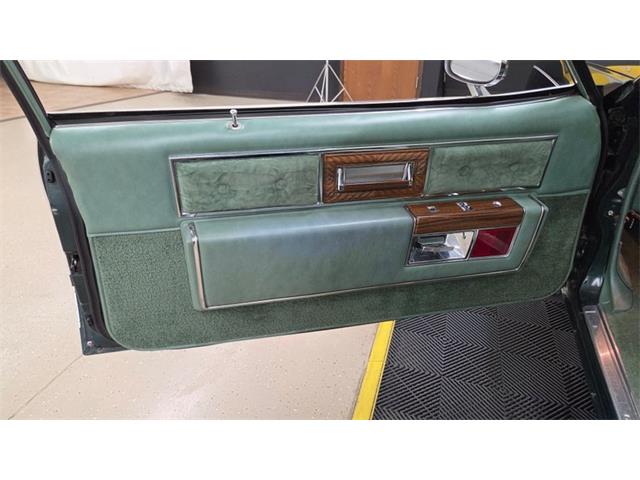 1977 Buick Electra (CC-2068196) for sale in Mankato, Minnesota