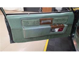 1977 Buick Electra (CC-2068196) for sale in Mankato, Minnesota