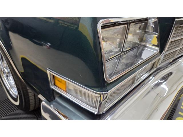 1977 Buick Electra (CC-2068196) for sale in Mankato, Minnesota