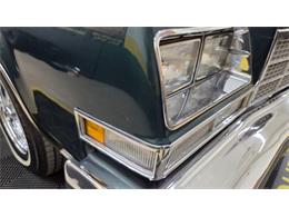 1977 Buick Electra (CC-2068196) for sale in Mankato, Minnesota