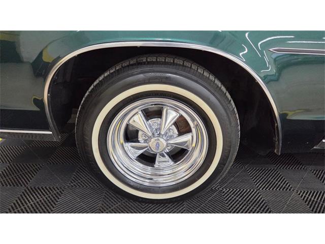 1977 Buick Electra (CC-2068196) for sale in Mankato, Minnesota