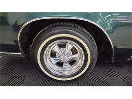 1977 Buick Electra (CC-2068196) for sale in Mankato, Minnesota