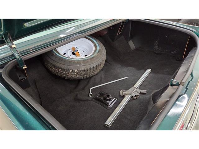 1977 Buick Electra (CC-2068196) for sale in Mankato, Minnesota