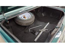 1977 Buick Electra (CC-2068196) for sale in Mankato, Minnesota