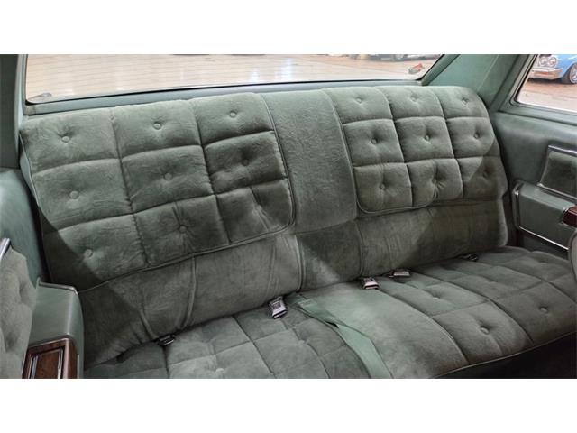 1977 Buick Electra (CC-2068196) for sale in Mankato, Minnesota