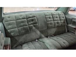 1977 Buick Electra (CC-2068196) for sale in Mankato, Minnesota