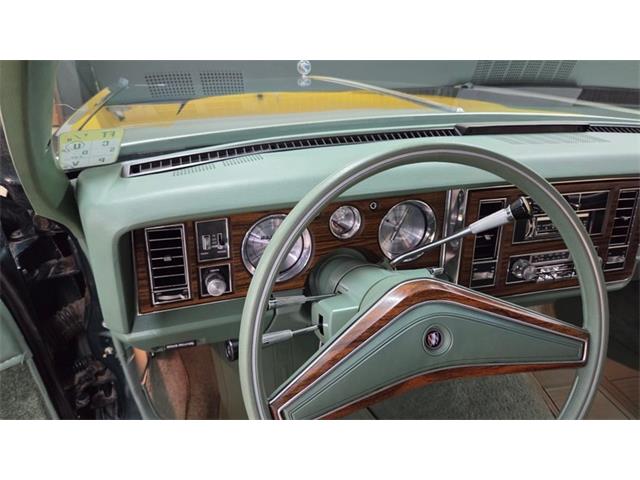 1977 Buick Electra (CC-2068196) for sale in Mankato, Minnesota
