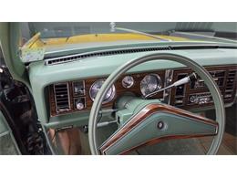 1977 Buick Electra (CC-2068196) for sale in Mankato, Minnesota