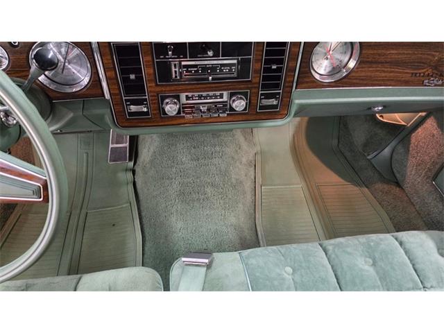 1977 Buick Electra (CC-2068196) for sale in Mankato, Minnesota