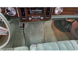 1977 Buick Electra (CC-2068196) for sale in Mankato, Minnesota