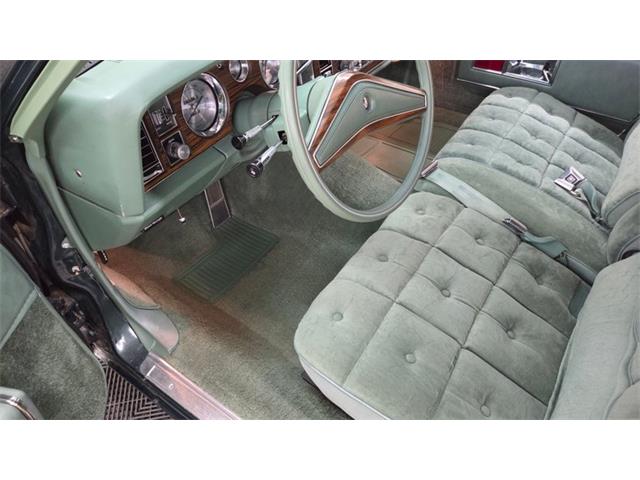 1977 Buick Electra (CC-2068196) for sale in Mankato, Minnesota