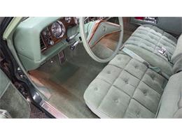 1977 Buick Electra (CC-2068196) for sale in Mankato, Minnesota