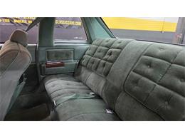 1977 Buick Electra (CC-2068196) for sale in Mankato, Minnesota