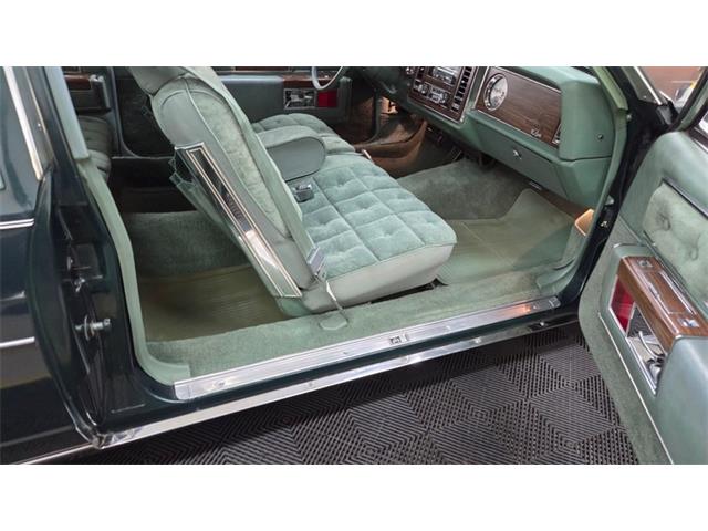 1977 Buick Electra (CC-2068196) for sale in Mankato, Minnesota