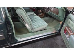 1977 Buick Electra (CC-2068196) for sale in Mankato, Minnesota