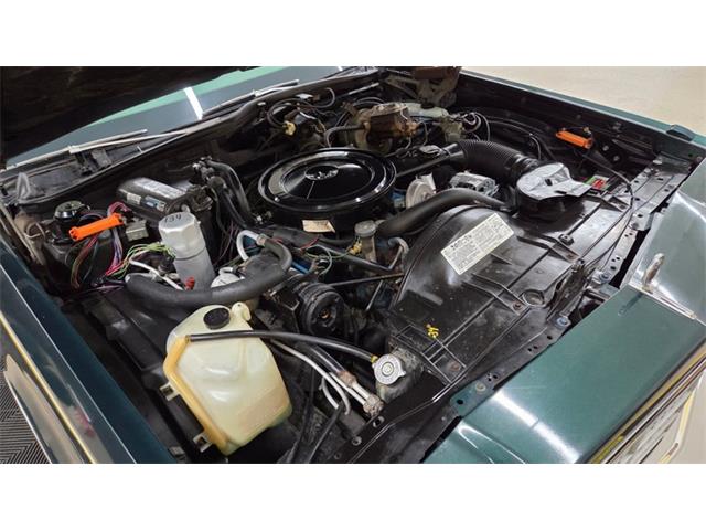 1977 Buick Electra (CC-2068196) for sale in Mankato, Minnesota