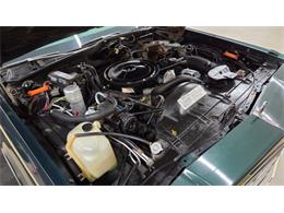 1977 Buick Electra (CC-2068196) for sale in Mankato, Minnesota